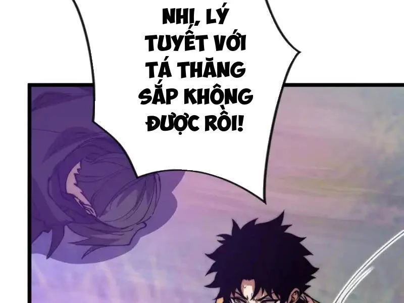 Triệu Hoán Ác Ma, Ta Đã Là Thâm Uyên Chapter 48 - 105