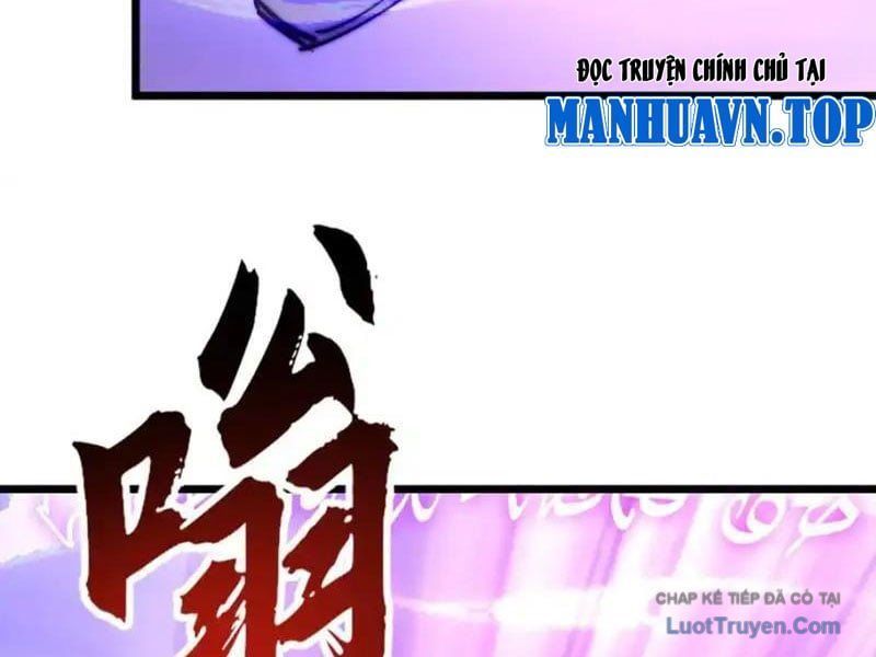 Triệu Hoán Ác Ma, Ta Đã Là Thâm Uyên Chapter 48 - 13