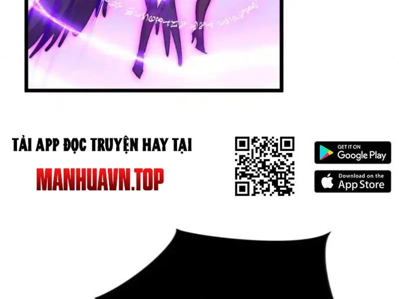 Triệu Hoán Ác Ma, Ta Đã Là Thâm Uyên Chapter 48 - 20