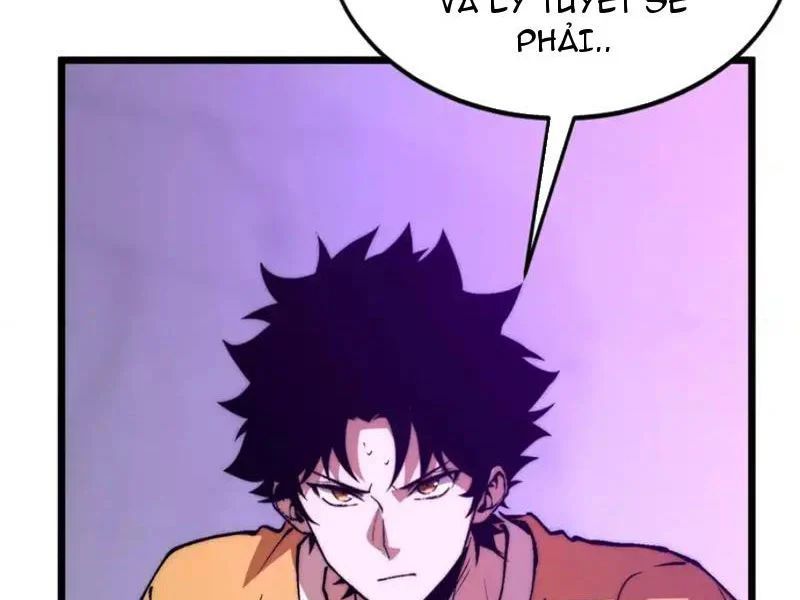 Triệu Hoán Ác Ma, Ta Đã Là Thâm Uyên Chapter 48 - 34