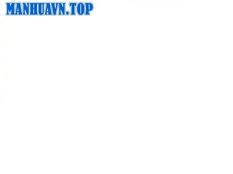 Triệu Hoán Ác Ma, Ta Đã Là Thâm Uyên Chapter 48 - 50