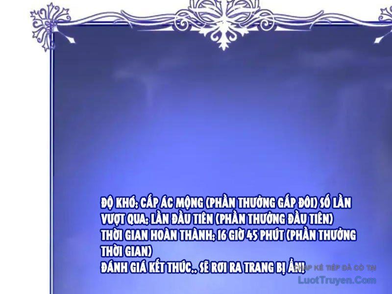 Triệu Hoán Ác Ma, Ta Đã Là Thâm Uyên Chapter 48 - 98