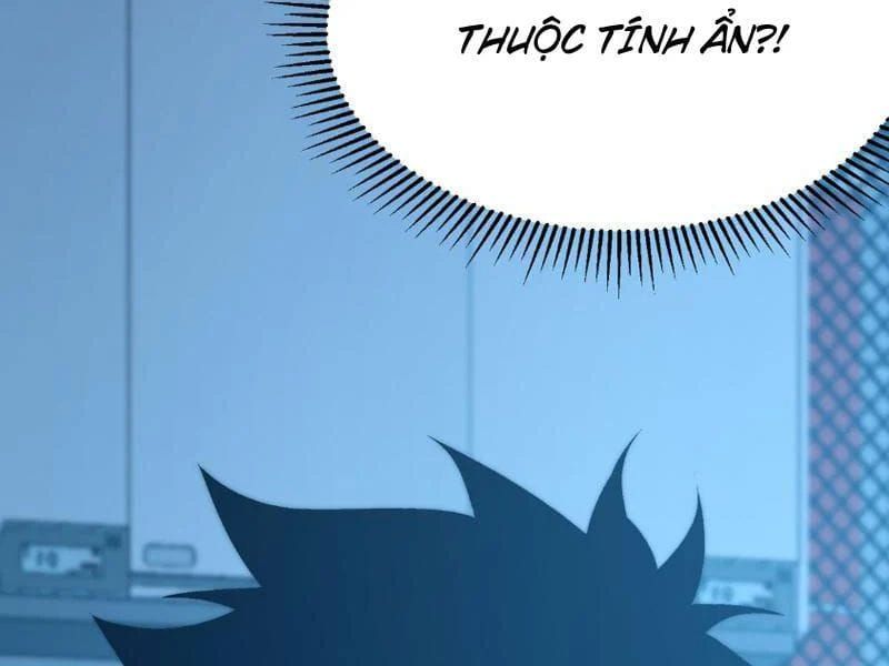 Triệu Hoán Ác Ma, Ta Đã Là Thâm Uyên Chapter 49 - 110