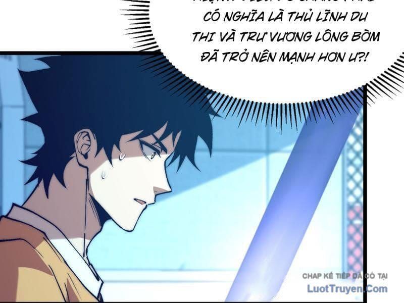 Triệu Hoán Ác Ma, Ta Đã Là Thâm Uyên Chapter 49 - 115