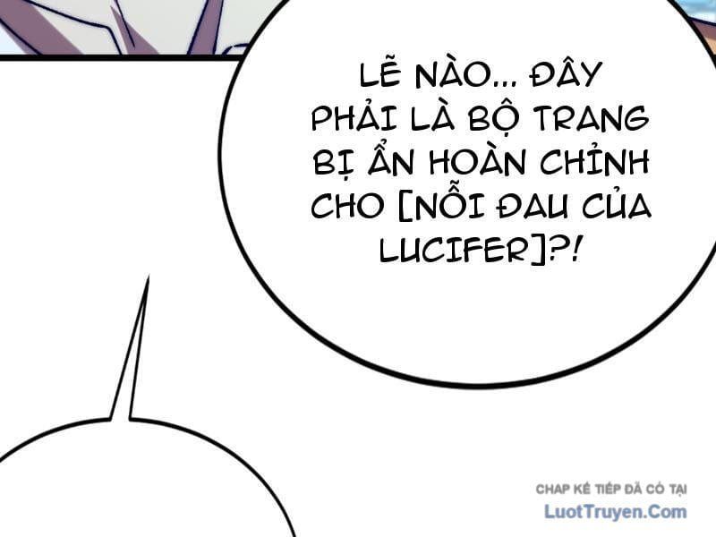 Triệu Hoán Ác Ma, Ta Đã Là Thâm Uyên Chapter 49 - 129