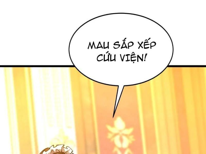 Triệu Hoán Ác Ma, Ta Đã Là Thâm Uyên Chapter 49 - 23