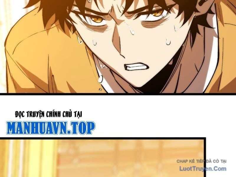 Triệu Hoán Ác Ma, Ta Đã Là Thâm Uyên Chapter 49 - 26
