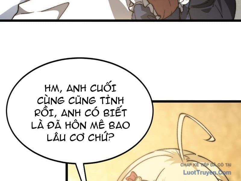 Triệu Hoán Ác Ma, Ta Đã Là Thâm Uyên Chapter 49 - 37
