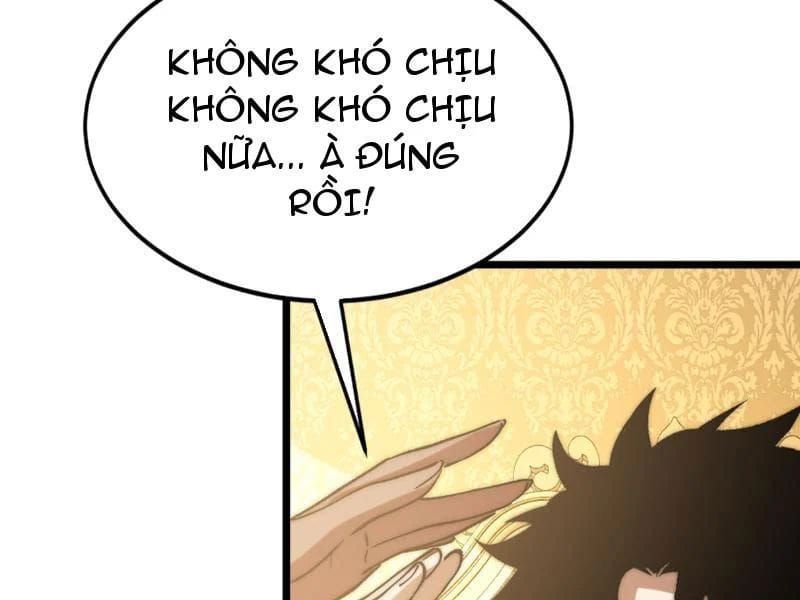Triệu Hoán Ác Ma, Ta Đã Là Thâm Uyên Chapter 49 - 45