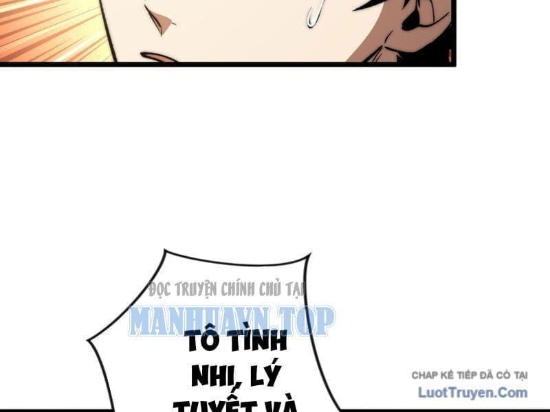 Triệu Hoán Ác Ma, Ta Đã Là Thâm Uyên Chapter 49 - 48