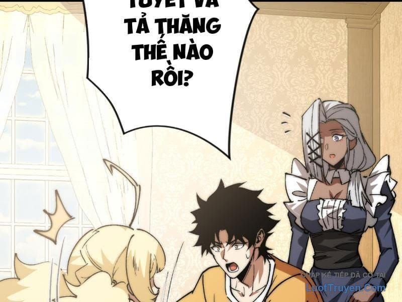 Triệu Hoán Ác Ma, Ta Đã Là Thâm Uyên Chapter 49 - 49
