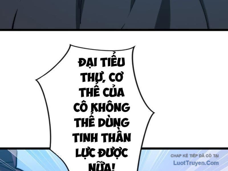 Triệu Hoán Ác Ma, Ta Đã Là Thâm Uyên Chapter 49 - 6