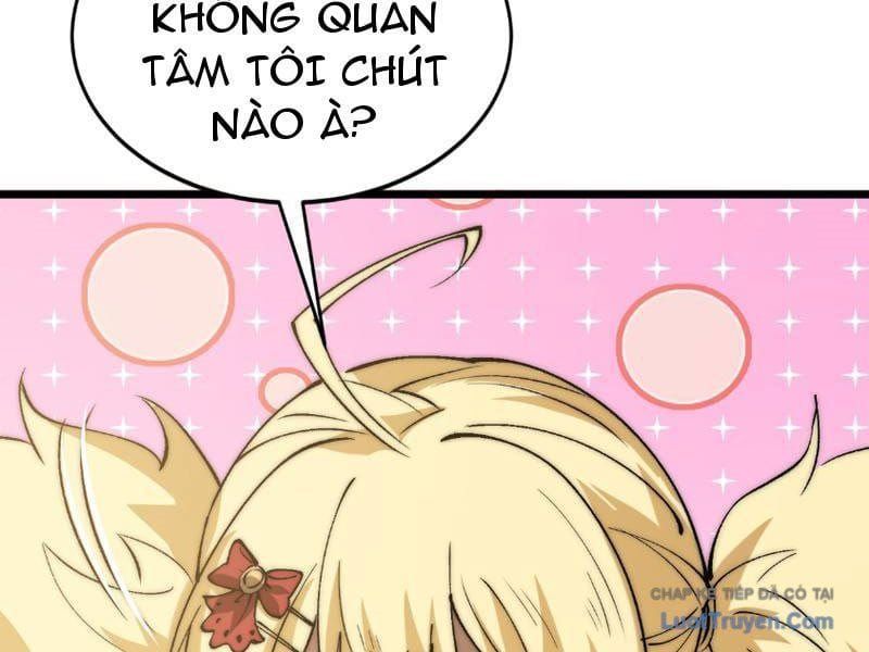 Triệu Hoán Ác Ma, Ta Đã Là Thâm Uyên Chapter 49 - 52