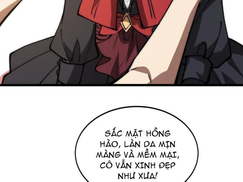 Triệu Hoán Ác Ma, Ta Đã Là Thâm Uyên Chapter 49 - 54