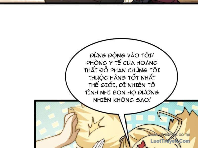 Triệu Hoán Ác Ma, Ta Đã Là Thâm Uyên Chapter 49 - 56