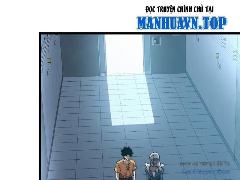 Triệu Hoán Ác Ma, Ta Đã Là Thâm Uyên Chapter 49 - 59