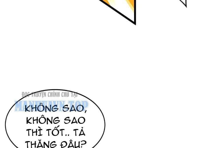Triệu Hoán Ác Ma, Ta Đã Là Thâm Uyên Chapter 49 - 69