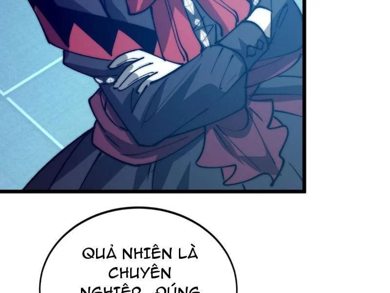 Triệu Hoán Ác Ma, Ta Đã Là Thâm Uyên Chapter 49 - 73