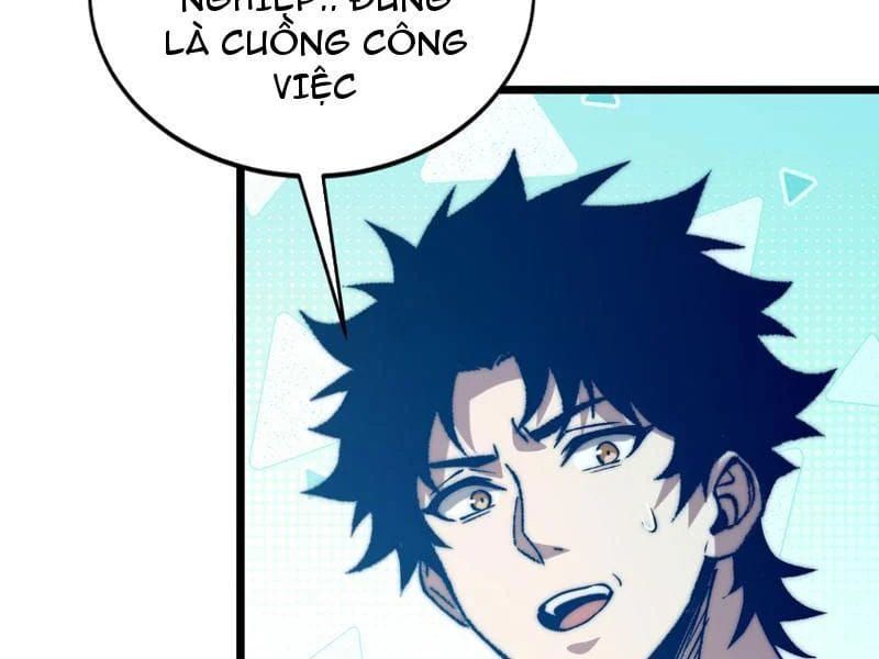 Triệu Hoán Ác Ma, Ta Đã Là Thâm Uyên Chapter 49 - 74