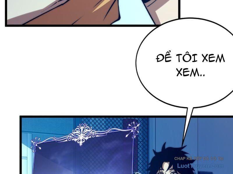 Triệu Hoán Ác Ma, Ta Đã Là Thâm Uyên Chapter 49 - 80