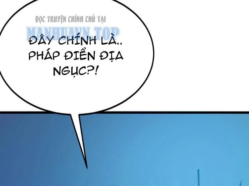 Triệu Hoán Ác Ma, Ta Đã Là Thâm Uyên Chapter 49 - 89