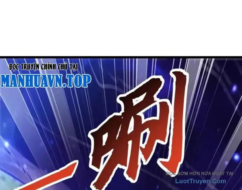 Triệu Hoán Ác Ma, Ta Đã Là Thâm Uyên Chapter 59 - 2