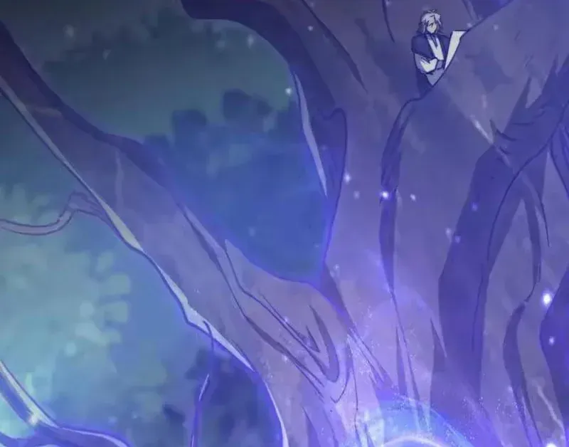 Triệu Hoán Ác Ma, Ta Đã Là Thâm Uyên Chapter 59 - 11