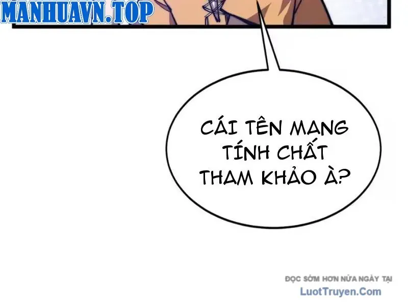 Triệu Hoán Ác Ma, Ta Đã Là Thâm Uyên Chapter 59 - 102