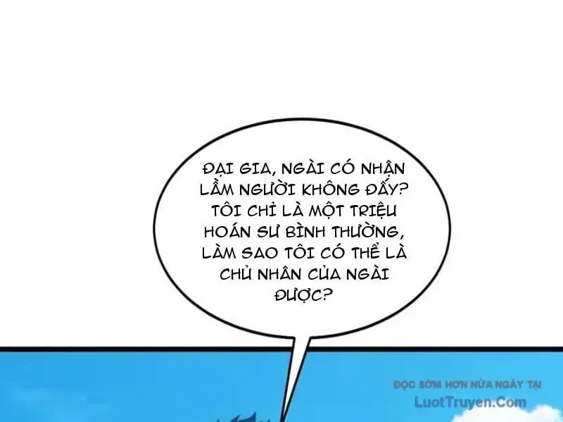Triệu Hoán Ác Ma, Ta Đã Là Thâm Uyên Chapter 59 - 103