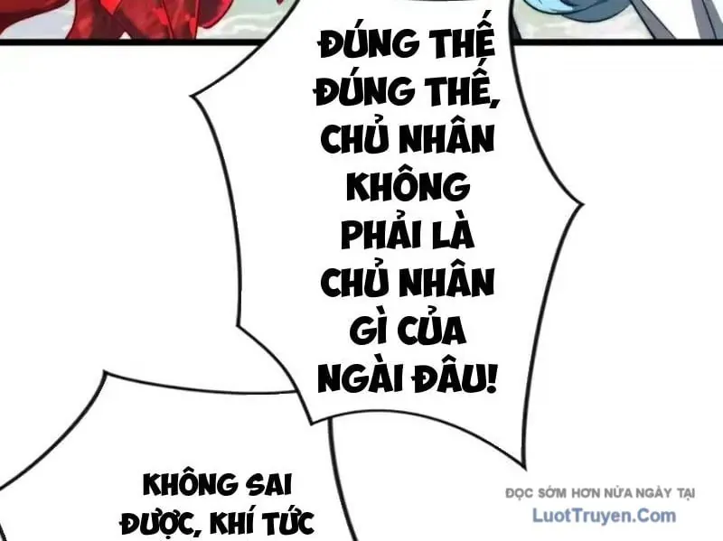 Triệu Hoán Ác Ma, Ta Đã Là Thâm Uyên Chapter 59 - 105