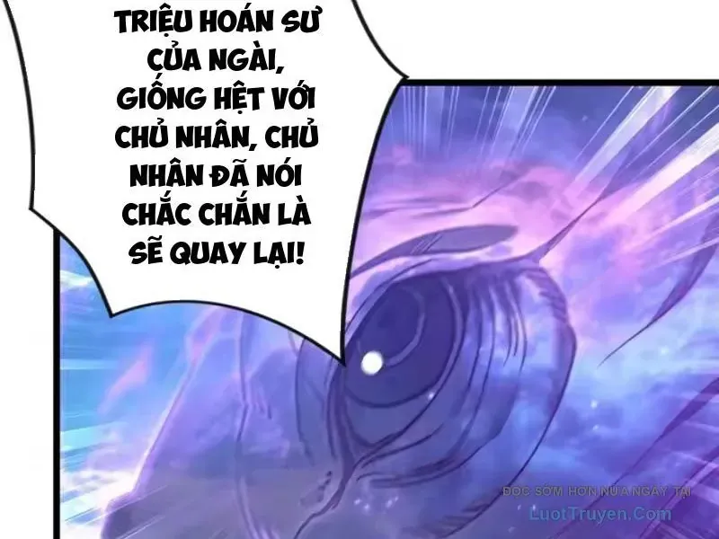 Triệu Hoán Ác Ma, Ta Đã Là Thâm Uyên Chapter 59 - 106