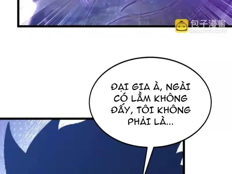 Triệu Hoán Ác Ma, Ta Đã Là Thâm Uyên Chapter 59 - 107