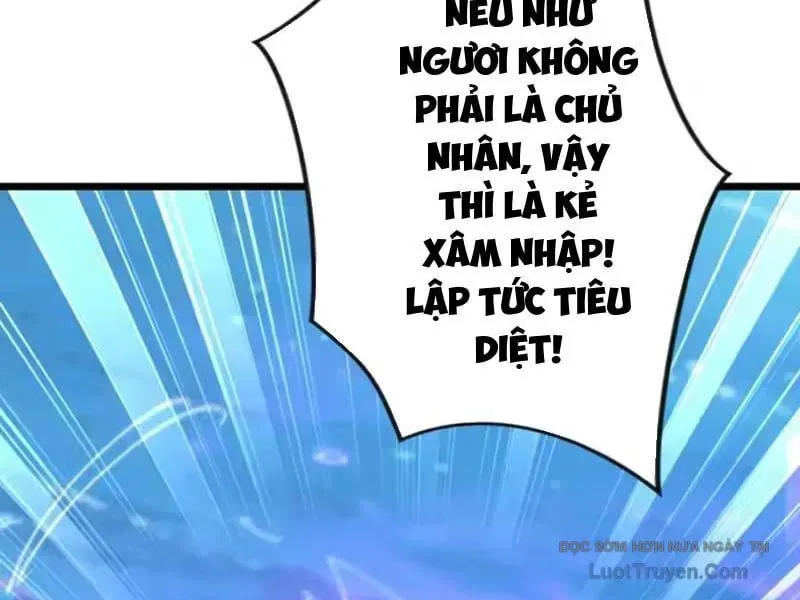 Triệu Hoán Ác Ma, Ta Đã Là Thâm Uyên Chapter 59 - 110