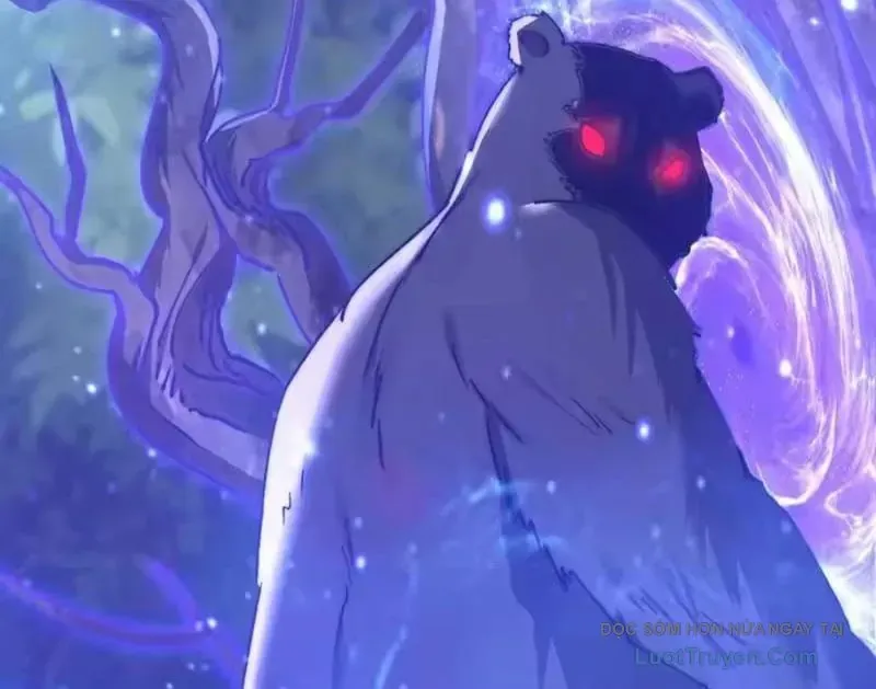 Triệu Hoán Ác Ma, Ta Đã Là Thâm Uyên Chapter 59 - 12