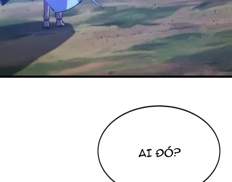 Triệu Hoán Ác Ma, Ta Đã Là Thâm Uyên Chapter 59 - 14