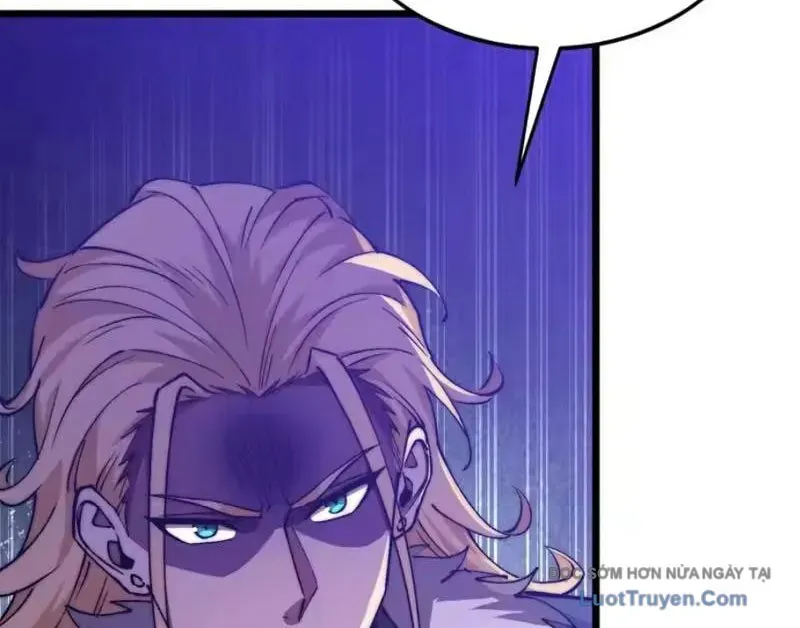 Triệu Hoán Ác Ma, Ta Đã Là Thâm Uyên Chapter 59 - 15
