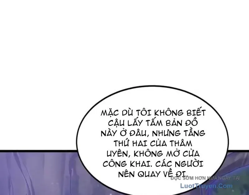 Triệu Hoán Ác Ma, Ta Đã Là Thâm Uyên Chapter 59 - 17