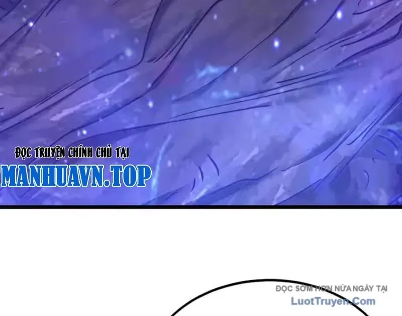 Triệu Hoán Ác Ma, Ta Đã Là Thâm Uyên Chapter 59 - 20