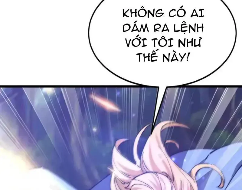 Triệu Hoán Ác Ma, Ta Đã Là Thâm Uyên Chapter 59 - 21