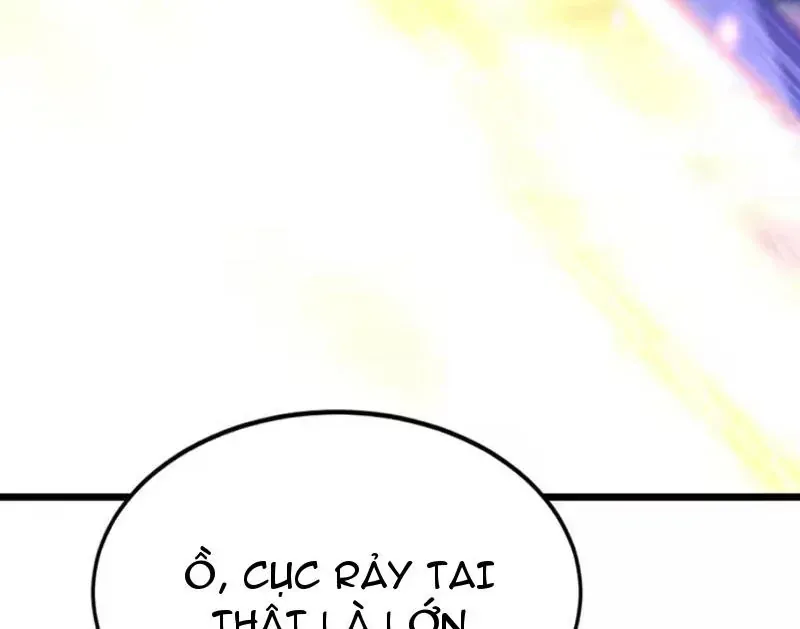 Triệu Hoán Ác Ma, Ta Đã Là Thâm Uyên Chapter 59 - 23