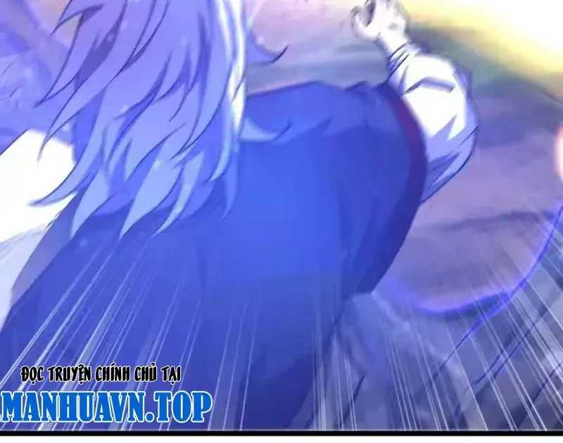 Triệu Hoán Ác Ma, Ta Đã Là Thâm Uyên Chapter 59 - 27