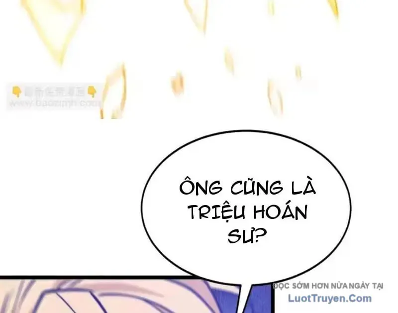 Triệu Hoán Ác Ma, Ta Đã Là Thâm Uyên Chapter 59 - 33