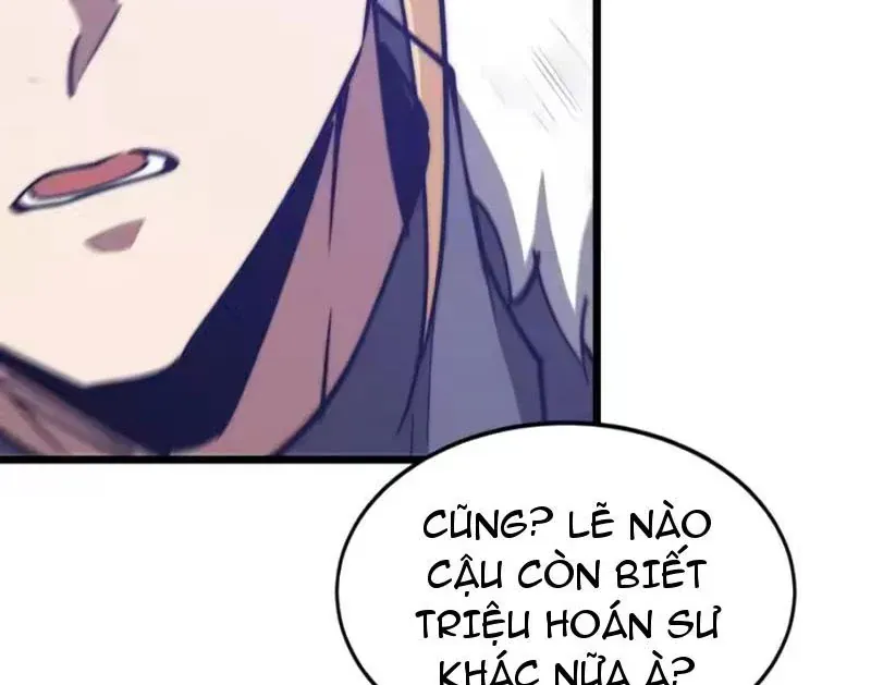Triệu Hoán Ác Ma, Ta Đã Là Thâm Uyên Chapter 59 - 35