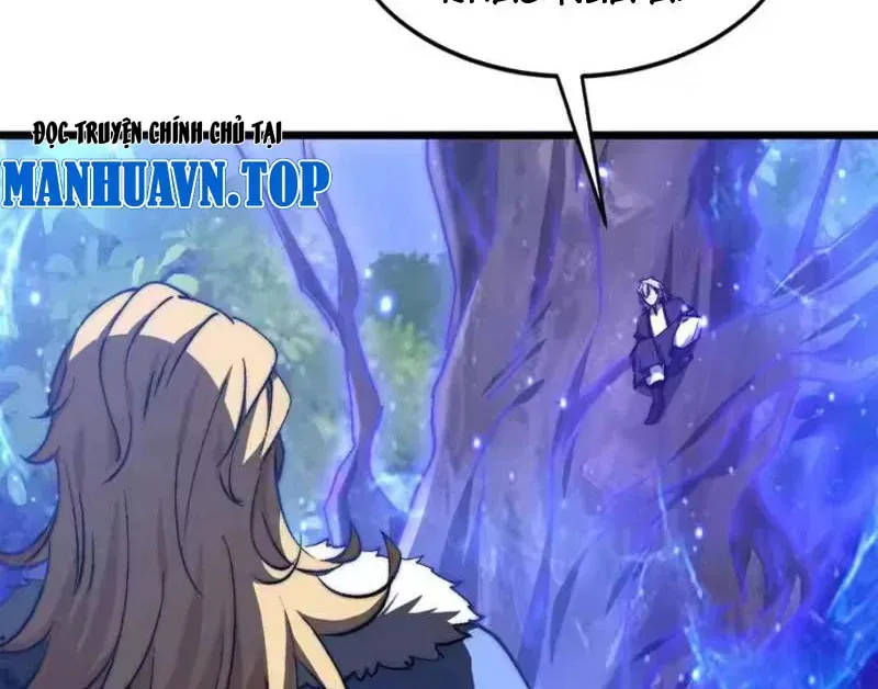 Triệu Hoán Ác Ma, Ta Đã Là Thâm Uyên Chapter 59 - 36
