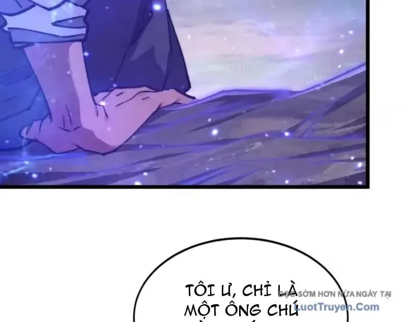 Triệu Hoán Ác Ma, Ta Đã Là Thâm Uyên Chapter 59 - 38