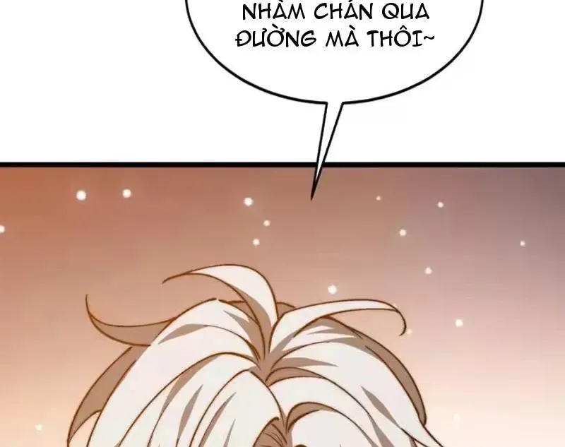 Triệu Hoán Ác Ma, Ta Đã Là Thâm Uyên Chapter 59 - 39
