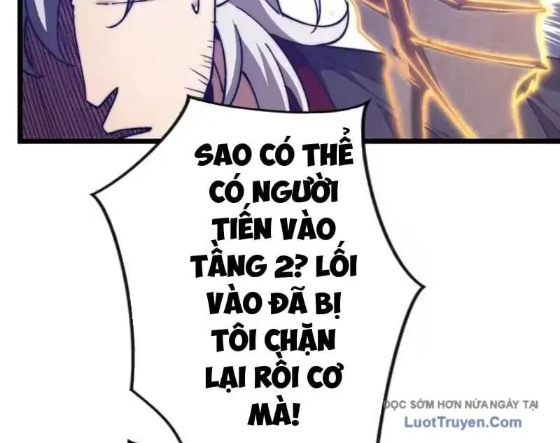 Triệu Hoán Ác Ma, Ta Đã Là Thâm Uyên Chapter 59 - 45
