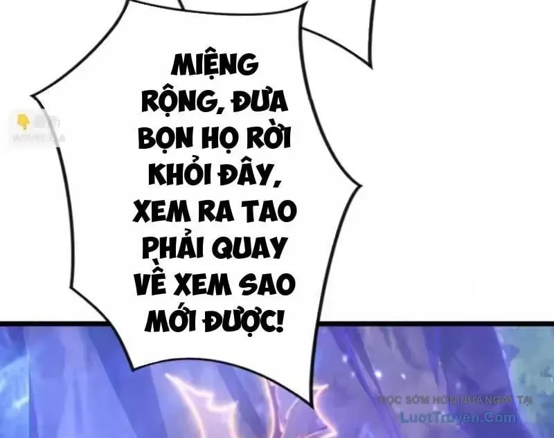 Triệu Hoán Ác Ma, Ta Đã Là Thâm Uyên Chapter 59 - 46