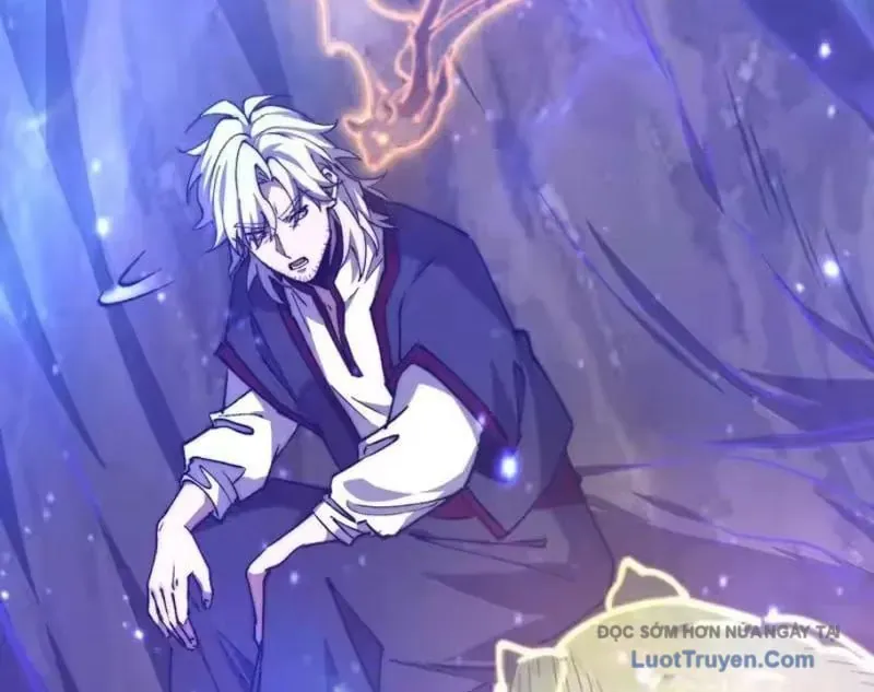 Triệu Hoán Ác Ma, Ta Đã Là Thâm Uyên Chapter 59 - 47