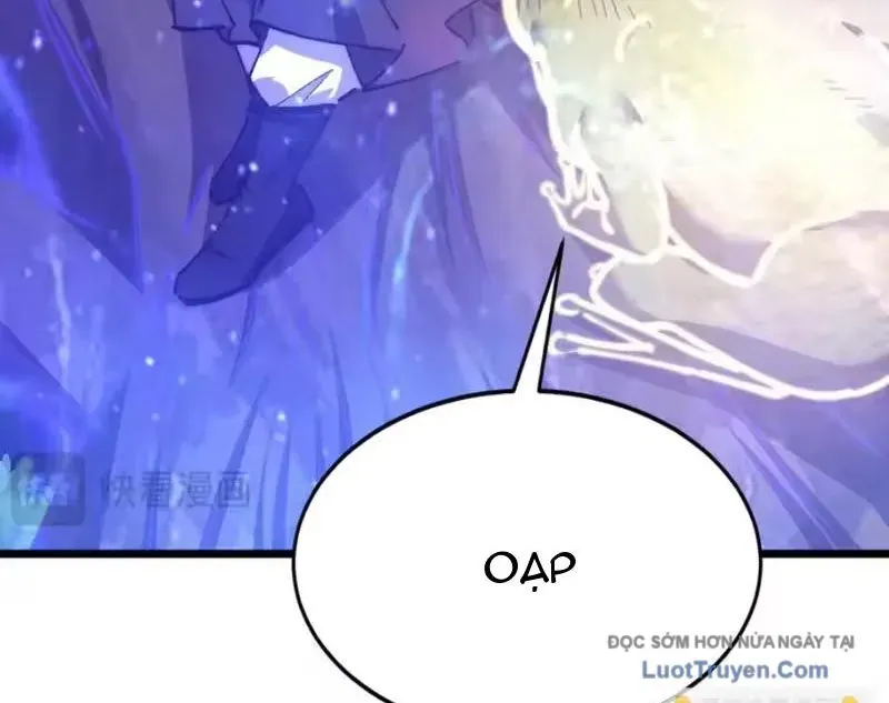 Triệu Hoán Ác Ma, Ta Đã Là Thâm Uyên Chapter 59 - 48